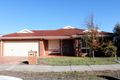 Property photo of 47 Coleridge Drive Delahey VIC 3037