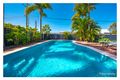 Property photo of 46 Macalister Street Park Avenue QLD 4701