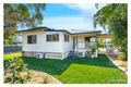 Property photo of 46 Macalister Street Park Avenue QLD 4701