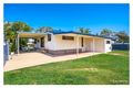 Property photo of 46 Macalister Street Park Avenue QLD 4701