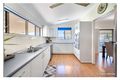 Property photo of 46 Macalister Street Park Avenue QLD 4701