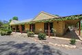 Property photo of 31 Indigo Drive Barnawartha VIC 3688