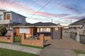Property photo of 117 Flinders Road Georges Hall NSW 2198