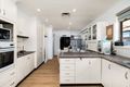 Property photo of 117 Flinders Road Georges Hall NSW 2198