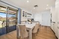 Property photo of 117 Flinders Road Georges Hall NSW 2198
