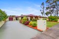 Property photo of 2 Buller Court Traralgon VIC 3844