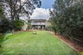 Property photo of 10 Dickens Street Norman Park QLD 4170