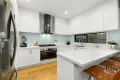 Property photo of 45 Carson Street Mulgrave VIC 3170