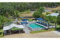 Property photo of 15/100 Scenic Highway Lammermoor QLD 4703