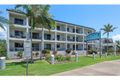 Property photo of 15/100 Scenic Highway Lammermoor QLD 4703