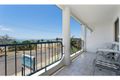 Property photo of 15/100 Scenic Highway Lammermoor QLD 4703