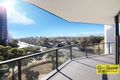 Property photo of 403/5 Link Road Zetland NSW 2017