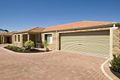 Property photo of 81B Lawley Street Tuart Hill WA 6060