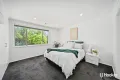 Property photo of 10 Lyster Place Melba ACT 2615