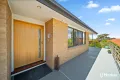Property photo of 10 Lyster Place Melba ACT 2615