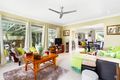 Property photo of 2 Buller Court Traralgon VIC 3844