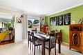 Property photo of 2 Buller Court Traralgon VIC 3844