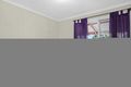 Property photo of 3 Oak Street Brightview QLD 4311