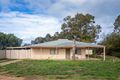 Property photo of 26 Darling Street Renmark North SA 5341