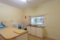 Property photo of 26 Darling Street Renmark North SA 5341