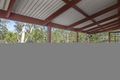 Property photo of 3 Oak Street Brightview QLD 4311