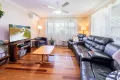 Property photo of 6002 Isis Highway Kullogum QLD 4660