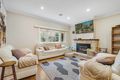 Property photo of 141 Anson Street Orange NSW 2800