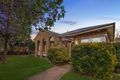 Property photo of 141 Anson Street Orange NSW 2800