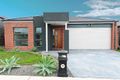Property photo of 80 Wellington Street Mernda VIC 3754