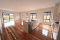 Property photo of 80 Wellington Street Mernda VIC 3754
