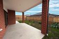 Property photo of 80 Wellington Street Mernda VIC 3754