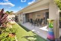 Property photo of 93/1 Halcyon Way Bli Bli QLD 4560