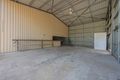 Property photo of 61 Alligator Creek Road Alligator Creek QLD 4816