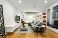 Property photo of 45 Carson Street Mulgrave VIC 3170