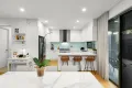 Property photo of 45 Carson Street Mulgrave VIC 3170