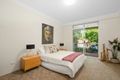 Property photo of 3/13-15 Castlefield Street Bondi NSW 2026