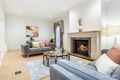 Property photo of 13 Ajax Street Balwyn North VIC 3104