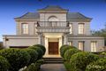 Property photo of 13 Ajax Street Balwyn North VIC 3104