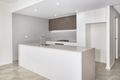 Property photo of 8/4-8 Bouvardia Street Asquith NSW 2077