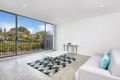 Property photo of 8/4-8 Bouvardia Street Asquith NSW 2077