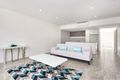 Property photo of 8/4-8 Bouvardia Street Asquith NSW 2077
