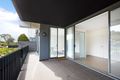 Property photo of 8/4-8 Bouvardia Street Asquith NSW 2077
