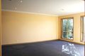Property photo of 47 Coleridge Drive Delahey VIC 3037