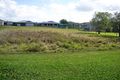 Property photo of 38 Aluart Road Innisfail Estate QLD 4860