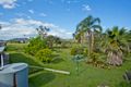 Property photo of 638 Glen William Road Glen William NSW 2321