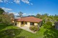 Property photo of 638 Glen William Road Glen William NSW 2321