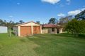 Property photo of 638 Glen William Road Glen William NSW 2321