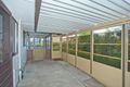 Property photo of 638 Glen William Road Glen William NSW 2321