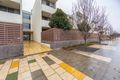 Property photo of 46/116 Easty Street Phillip ACT 2606