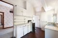 Property photo of 30 Fairview Avenue Camberwell VIC 3124
